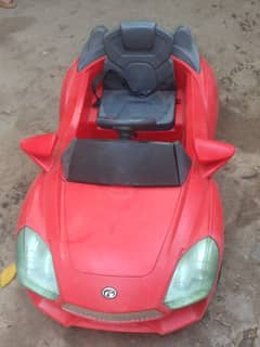 kids Car