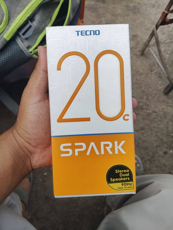 techno spark 20c 10/10 final 2150 1