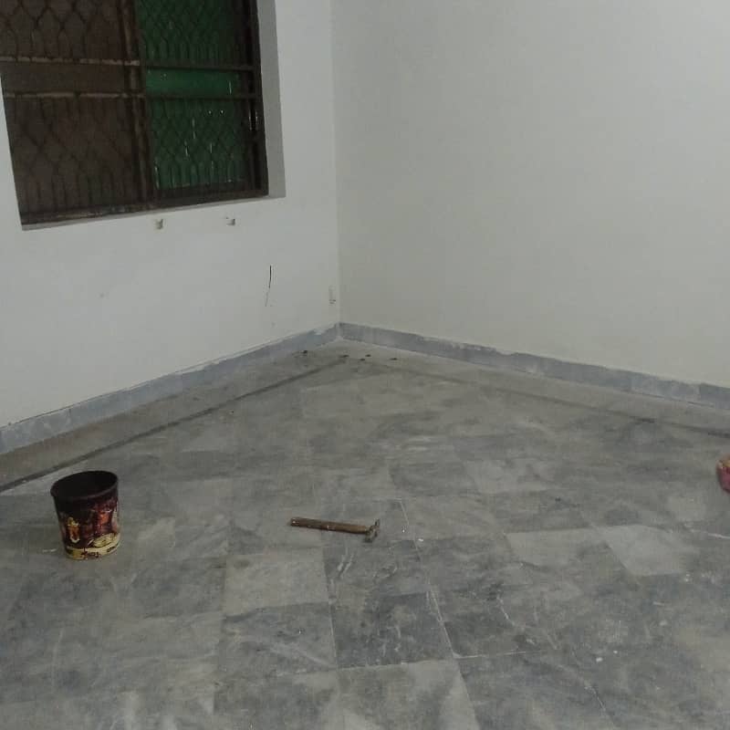 6 Bed Attached Bath House For Rent 2