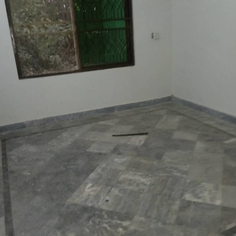 6 Bed Attached Bath House For Rent 6