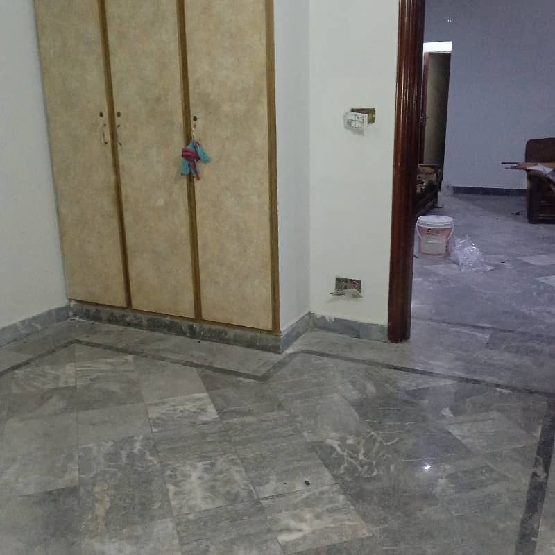 6 Bed Attached Bath House For Rent 7