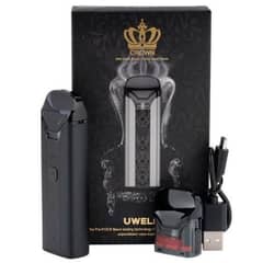 Uwell Crown