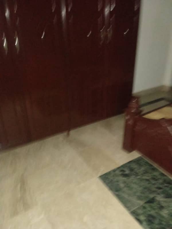 11 Marla House In Allama Iqbal Town Of Lahore Is Available For Sale 16