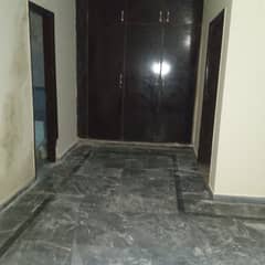 3 Beds Attached, Drawing Portion For Rent 0