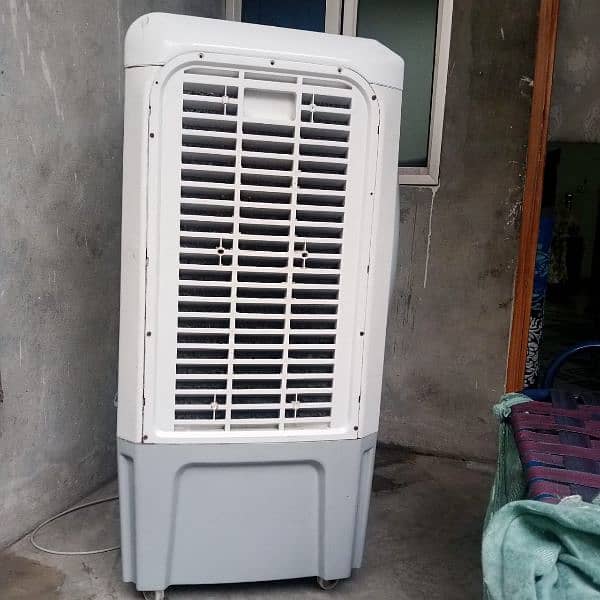 air cooler 1