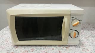 Haier oven argent for sale 0