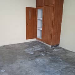 2 Bed's 2 Bath's Portion For Rent