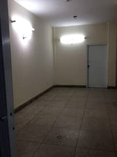 Perfect 7 Marla Upper Portion In Allama Iqbal Town - Neelam Block For rent