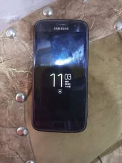 Samsung S7