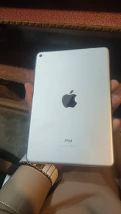 I pad mini 5  bast for pubg