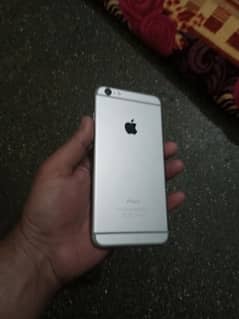 iphone 6plus 0