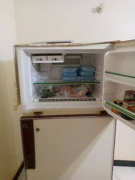 national fridge 1