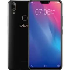 vivo v9 Youth (1727) For Sale