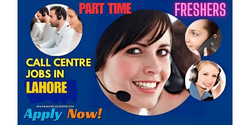 call center jobs 0