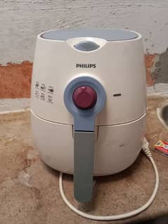 Air Fryer Philip for sale best price HD9220 chips v220  oven microwave 0