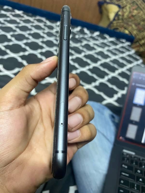 iphone 11 waterpack 64gb 1