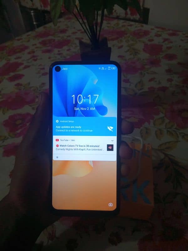 Tecno spk7pro 4gb64 contact number 03284806050 0