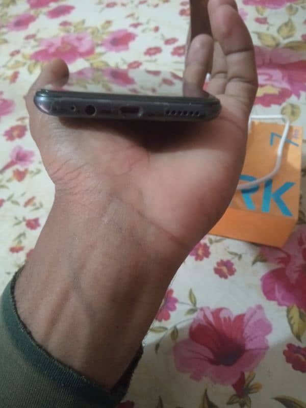 Tecno spk7pro 4gb64 contact number 03284806050 3