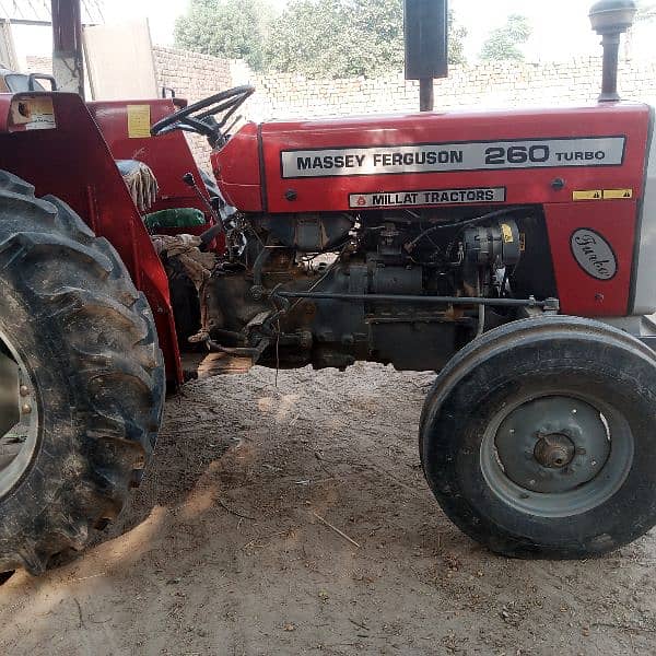 tractor 3