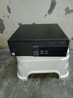 Dell Core i5 6 Generation DDR4 Optiplex 7040