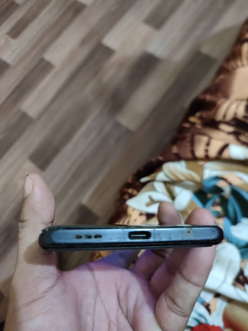 Redmi Note 10 Pro Max 4