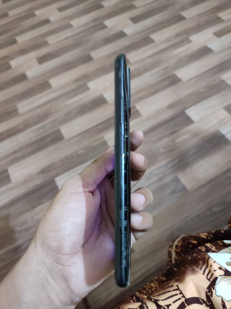 Redmi Note 10 Pro Max 3