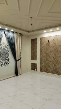 House For rent In Lahore