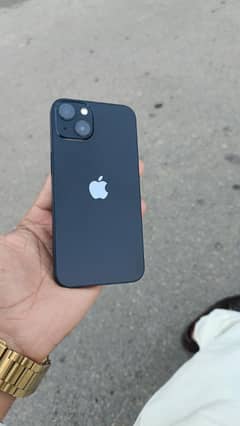 iPhone 13 Non PTA JV