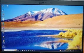 Dell Latitude 7390 Core i5 8th generation 8gb DDR4 256gb NVME 0