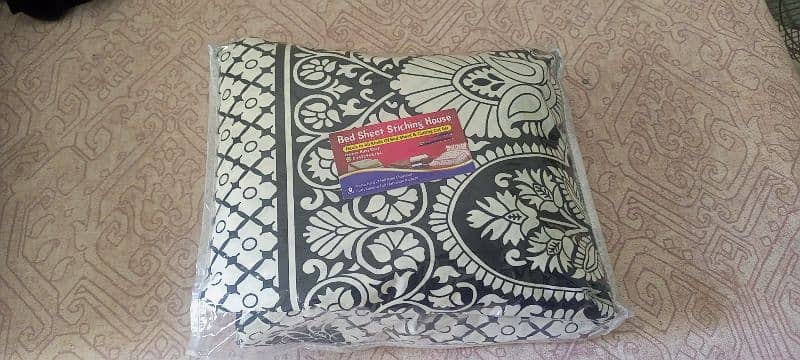 all bedsheet available stitching depart online order 5