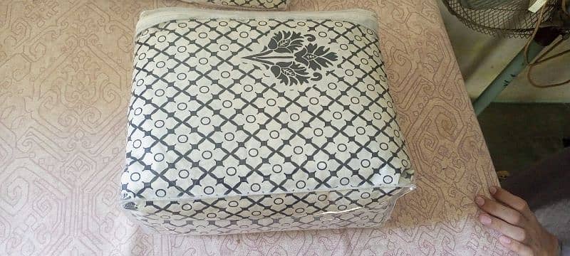 all bedsheet available stitching depart online order 6