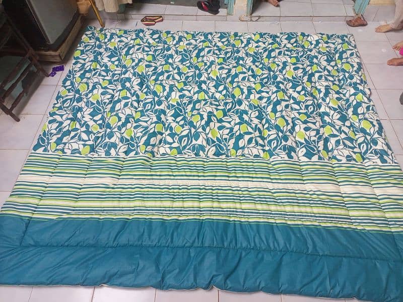 all bedsheet available stitching depart online order 15