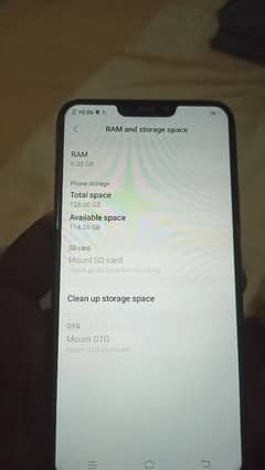 vivo y81s for sale