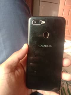 Oppp A5s 3/32  for sale 0