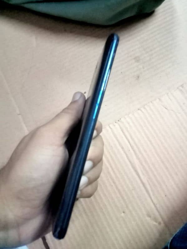 OPPO RENO 2F 5