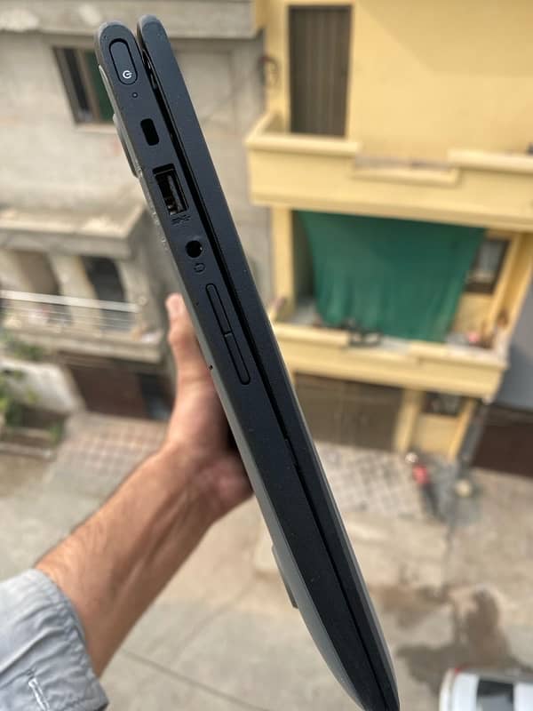 hp laptop i5 7th gen 2