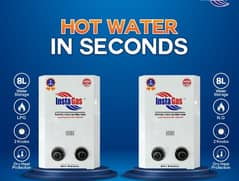 gas instant/ gas instant water heater/ lpg Ng gas gayser