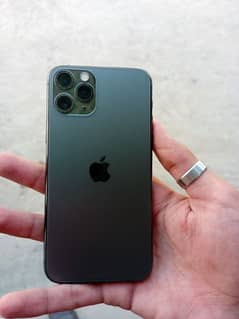 iphone 11 pro 256 non 0