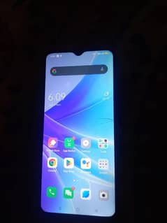 oppo A57