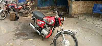 125 for sale 10 by  10 condition ma ha