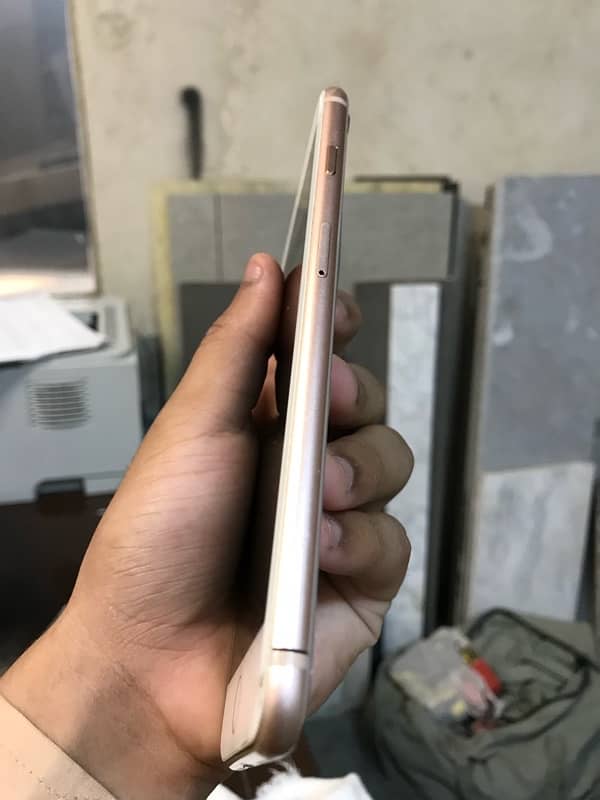 iphone 8  plus 0