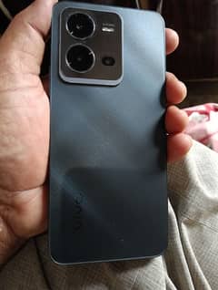 Vivo V25e