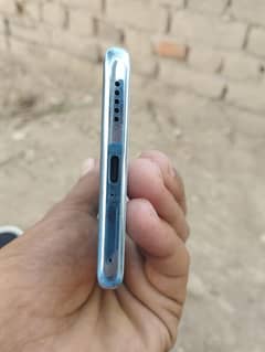 vivo v 30 e