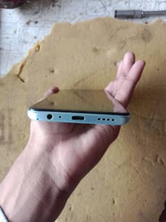 Vivo Y55 Fresh new condition Mobile Phone