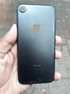 iphone 7 memory 64 bettery 80% speaker ok camra ok 0