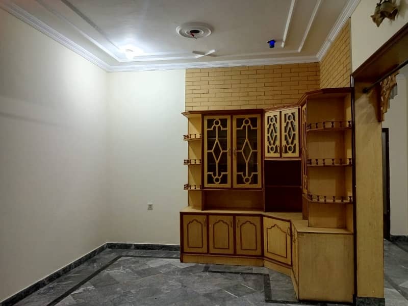 10 Marla Upper Portion Available For Rent In Johar Town Lahore 4