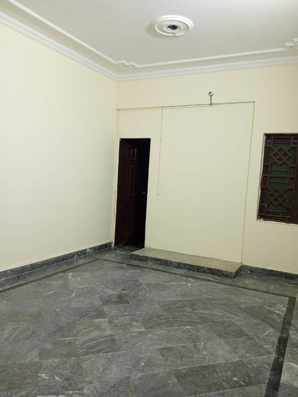 10 Marla Upper Portion Available For Rent In Johar Town Lahore 9