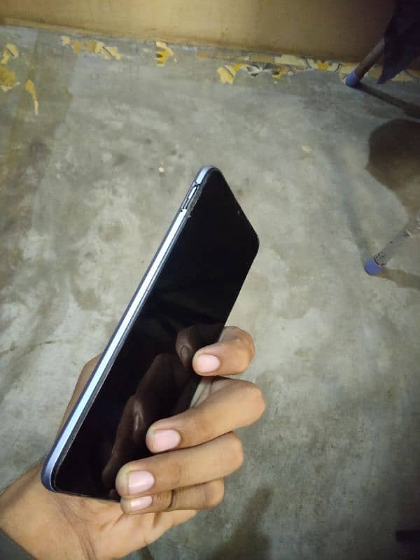 Realme C25s 3