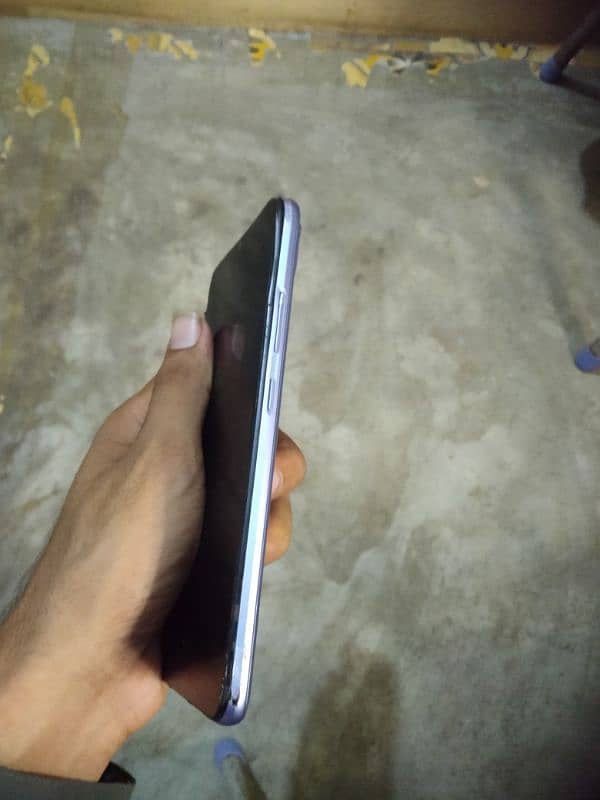 Realme C25s 7