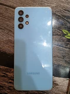 samsung A32 6/128 0